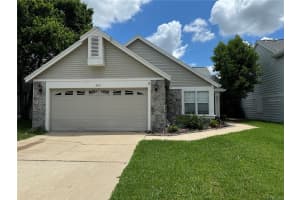 2641 Waymeyer Dr, Orlando, FL 32812, Sold 05/15/24