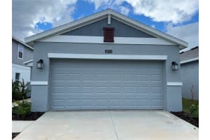 3973 Gooseberry Trl, Kissimmee, FL 34746, Sold 06/13/24