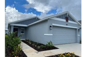 3973 Gooseberry Trl, Kissimmee, FL 34746, Sold 06/13/24