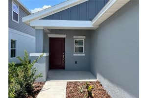 3973 Gooseberry Trl, Kissimmee, FL 34746, Sold 06/13/24