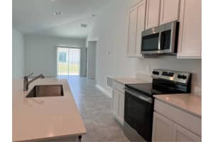 3973 Gooseberry Trl, Kissimmee, FL 34746, Sold 06/13/24