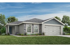 3114 Laurel Oak Ln, Winter Haven, FL 33884, Sold 06/12/24