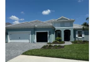 8066 Anthirium Lp, Sarasota, FL 34240, Sold 06/14/24