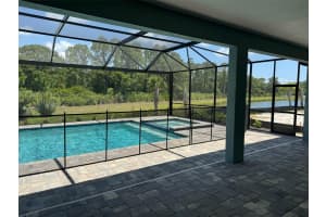 8066 Anthirium Lp, Sarasota, FL 34240, Sold 06/14/24