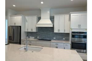 8066 Anthirium Lp, Sarasota, FL 34240, Sold 06/14/24