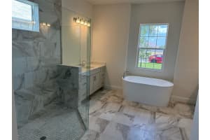 8066 Anthirium Lp, Sarasota, FL 34240, Sold 06/14/24