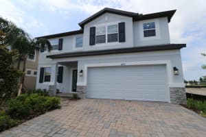 10719 New Morning Dr, Tampa, FL 33647, Sold 05/21/24