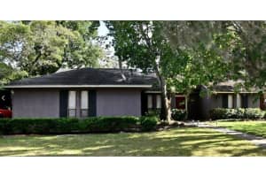 3539 Norwich Ct, Casselberry, FL 32707, Sold 06/14/24