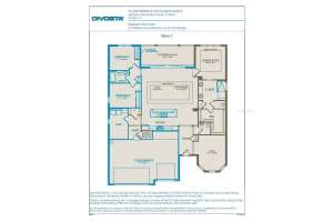 5978 Talon Preserve Dr, Nokomis, FL 34275, Sold 07/01/24