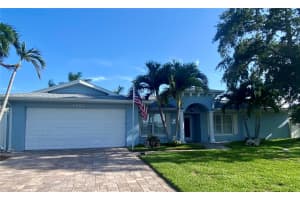 1762 72nd Ave NE, St. Petersburg, FL 33702, Sold 06/21/24