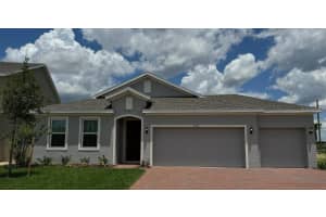 7193 Dilly Lk Ave, Groveland, FL 34736, Sold 06/14/24