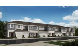 5010 Revolutionary Wy, St Cloud, FL 34769, Sold 06/14/24