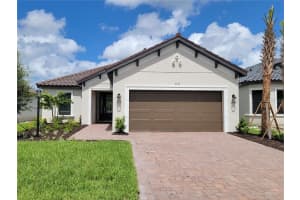 6135 Grandview Hill Ct, Bradenton, FL 34203, Sold 06/17/24