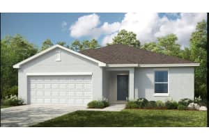 2711 Moss Rock St, Auburndale, FL 33823, Sold 06/11/24