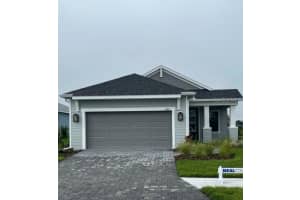 14492 Skipping Stone Lp, Parrish, FL 34219, Sold 06/14/24
