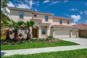 6140 Broad Oak Dr, Davenport, FL 33837, Sold 05/31/24