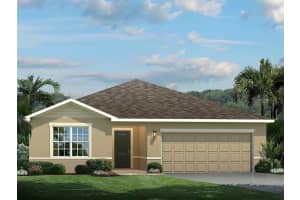 10215 Hawks Landing Dr, Land O' Lakes, FL 34638, Sold 06/17/24