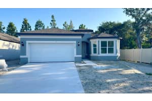 6130 32nd St E, Ellenton, FL 34222, Sold 06/18/24
