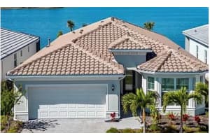 17567 Winding Oak Ln, North Fort Myers, FL 33917, Sold 06/07/24