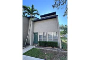 4432 Sandner Dr, Sarasota, FL 34243, Sold 06/25/24