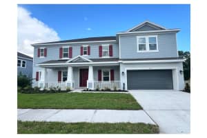 33735 Landsman Lp, Wesley Chapel, FL 33543, Sold 06/18/24