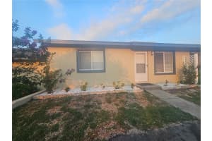 519 Winter Terrace, Winter Haven, FL 33881, Sold 06/18/24