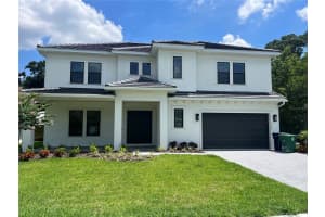 1204 W Adalee St, Tampa, FL 33603, Sold 06/18/24