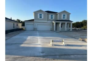 248 Spirit Lndg Cir, Winter Haven, FL 33880, Sold 06/20/24