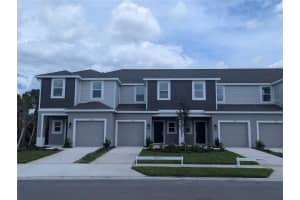 15075 Ginetti St, Nokomis, FL 34275, Sold 06/16/24