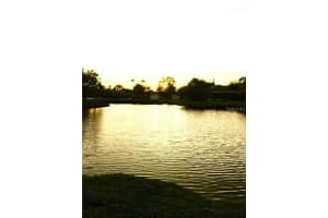 19351 Garden Quilt Cir, Lutz, FL 33558, Sold 06/14/24