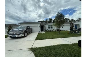 1342 Peach Crk Dr, Osteen, FL 32764, Sold 06/10/24
