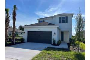 15097 Shady Palms Ln, Nokomis, FL 34275, Sold 06/21/24