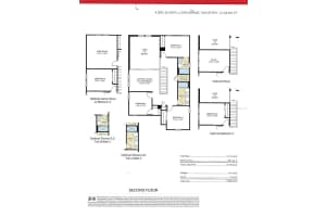 15097 Shady Palms Ln, Nokomis, FL 34275, Sold 06/21/24