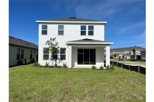 15097 Shady Palms Ln, Nokomis, FL 34275, Sold 06/21/24