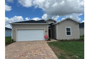 4440 NW 14th Lp, Ocala, FL 34482, Sold 06/17/24