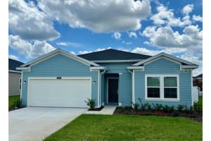 3959 NE 33rd Ave, Ocala, FL 34476, Sold 06/18/24