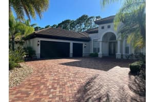 11920 Royce Waterford Cir, Tampa, FL 33626, Sold 06/11/24