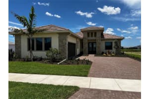 4943 Fairhope Cir, Lakewood Ranch, FL 34211, Sold 05/29/24