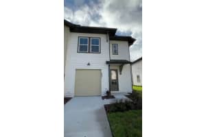 627 Longboat Dr, Davenport, FL 33896, Sold 06/13/24
