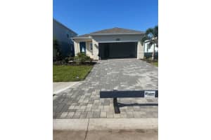 14063 Crimson Ave, Lakewood Ranch, FL 34211, Sold 06/21/24