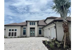 15342 Turin Dr, Naples, FL 34114, Sold 06/26/24