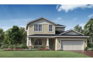 3618 Arbordale Lp, Sanford, FL 32771, Sold 06/17/24