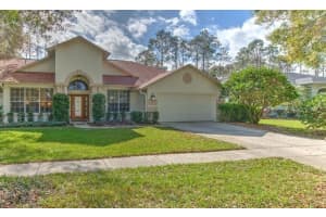 4949 Willow Ridge Terrace, Valrico, FL 33596, Sold 06/24/24