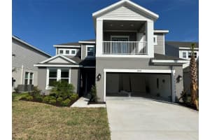 33443 Landsman Lp, Wesley Chapel, FL 33543, Sold 06/13/24
