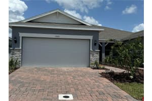 1909 Spring Shower Circle, Kissimmee, FL 34744, Sold 06/24/24
