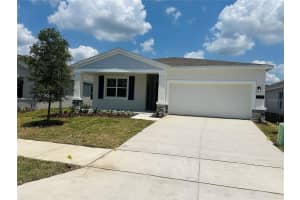 1359 Peach Crk Dr, Osteen, FL 32764, Sold 06/18/24