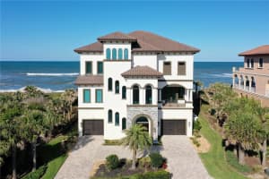 113 Calle del Sur, Palm Coast, FL 32137, Sold 06/25/24