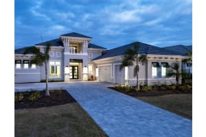 8470 Pavia Way, Bradenton, FL 34202, Sold 06/17/24