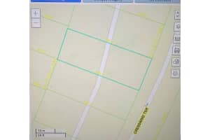 18091 Cresswind Ter, Bradenton, FL 34211, Sold 05/28/24
