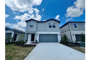 20770 Balsam Hl Rd, Land O' Lakes, FL 34638, Sold 06/14/24